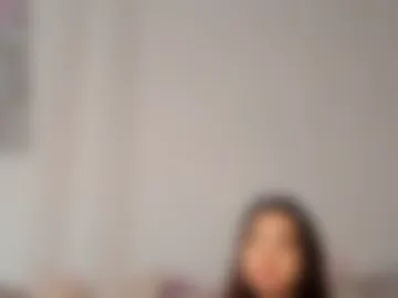 mei_noir webcam preview