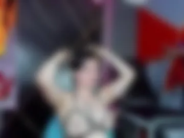 meijaisen live webcam preview