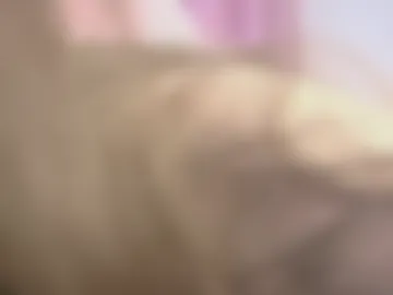 meikitty photo 3