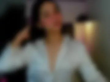 meiluxe photo 8