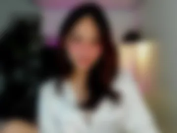 meiluxe photo 7