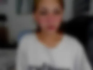 meiluxe photo 4