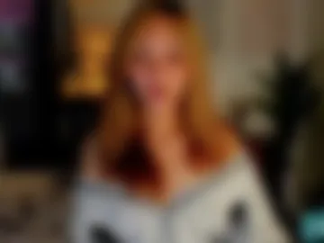 meiluxe photo 4