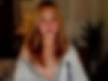 meiluxe photo 2
