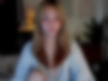 meiluxe webcam preview