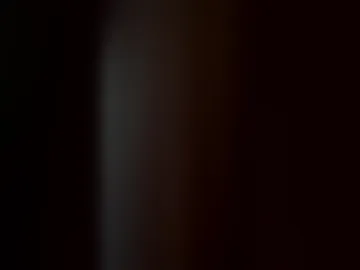 meily_oficial webcam preview