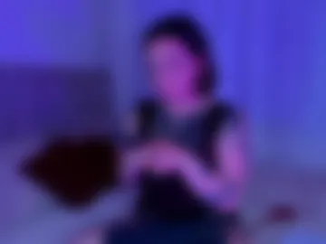 meily_oficial webcam preview