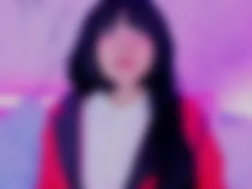 meimurasaki86 webcam preview