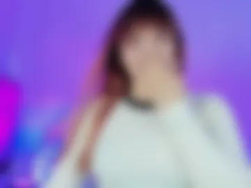 meimurasaki86 photo 3