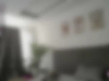 mein_keen webcam preview