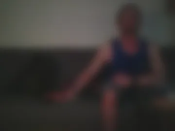 meinar77 live webcam preview
