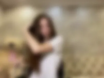 meiparents webcam preview