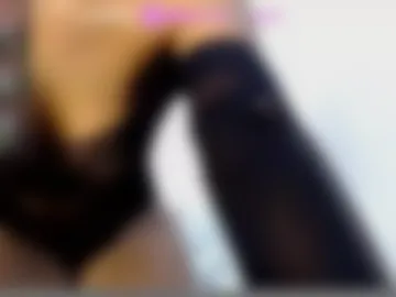 meisevil77 webcam preview