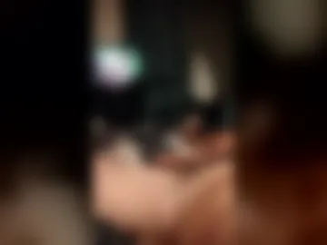 meisterra live webcam preview