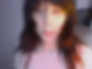meitenshi webcam preview