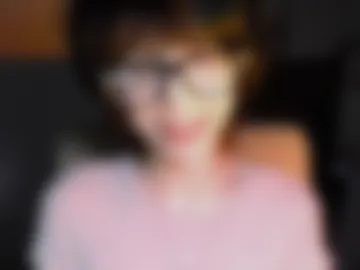 meitenshi webcam preview