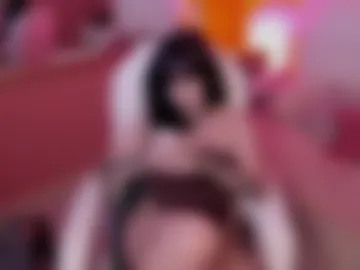 meivis__ webcam preview