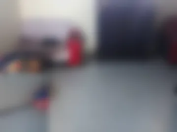 meizquin_lucifer live webcam preview