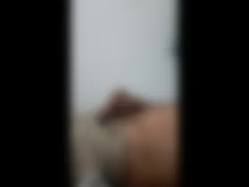 mejia54 live webcam preview