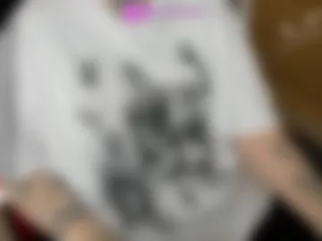 mekurisu webcam preview