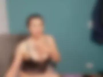 mel12meli webcam preview