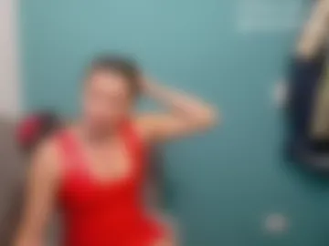 mel12meli webcam preview