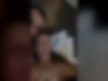 mel8926 live webcam preview