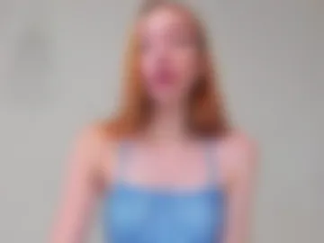 mel__lisa webcam preview