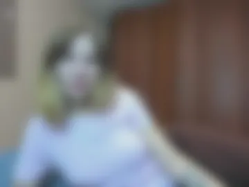 mel_collins webcam preview