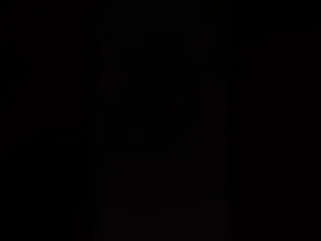 mel_hart_jr live webcam preview