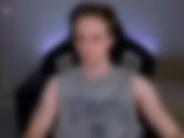 mel_kallen webcam preview