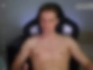 mel_kallen webcam preview