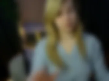 mel_nelson live webcam preview