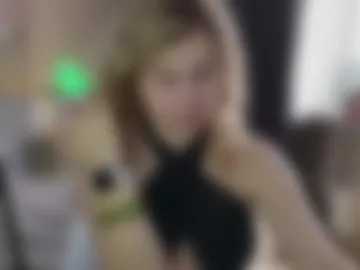 mel_nelson live webcam preview