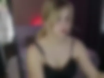 mel_nelson webcam preview