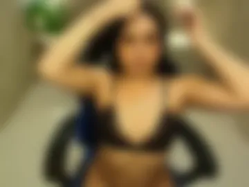 mel_r webcam preview