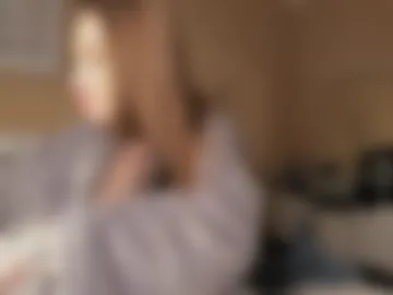 mela911carrera photo 5