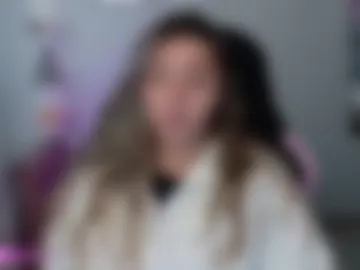 melaany_ webcam preview