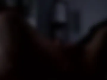 melafterdark_8_11 live webcam preview