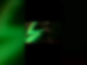 melahnie051002 photo 6