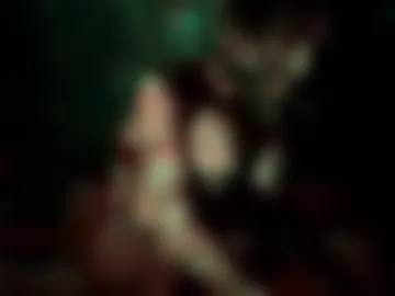 melahnie051002 photo 5