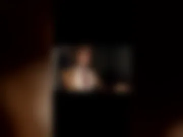 melahnie051002 photo 3