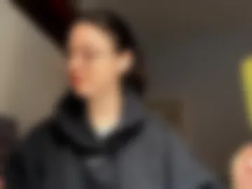 melainehaynes photo 5