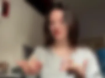 melainehaynes photo 4