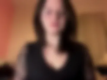 melainehaynes photo 3