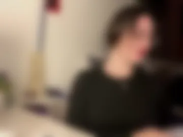 melainehaynes photo 2