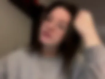 melainehaynes photo 6