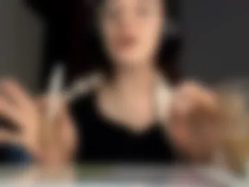 melainehaynes photo 2