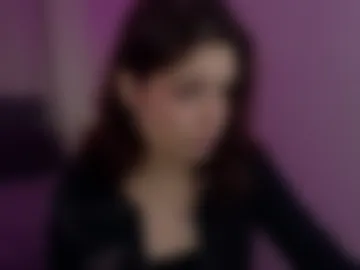 melan1e_ photo 2