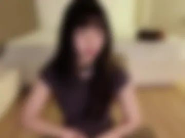 melana_love webcam preview